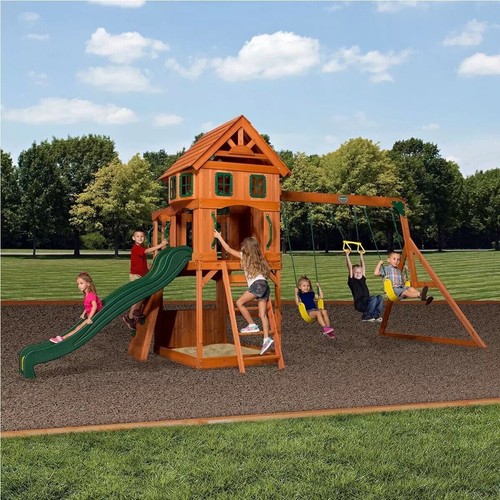 Outdoor garden wooden - outdoor,