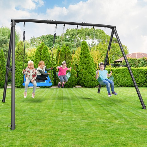 600lb heavy duty swing - 600lb,