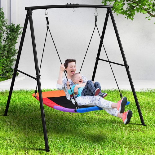 Heavy duty outdoor - heavy, metal
