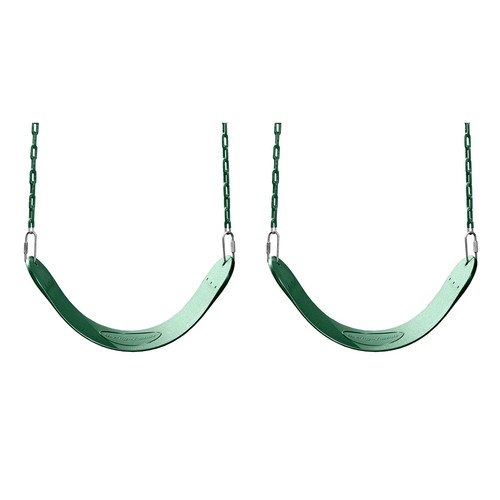 Swing slide 4761 - swing-n-slide, heavy
