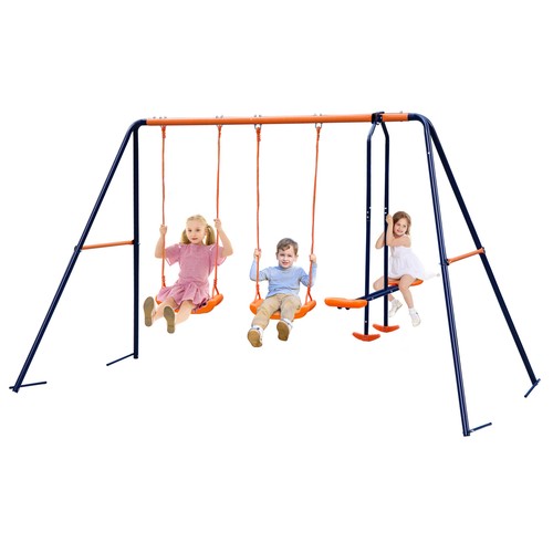 Durable swing set garden - durable,