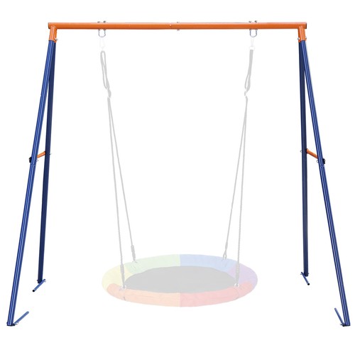 Swing stand frame heavy duty - stand,