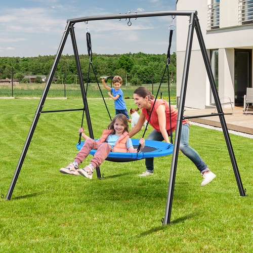 2023 outdoor metal - 2023, a-frame