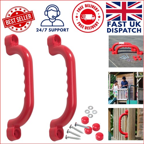 Safety grab handles set 2 - grab,