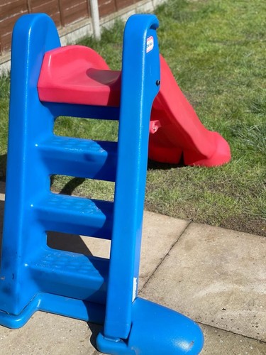 Garden kids indoor outdoor - kids,