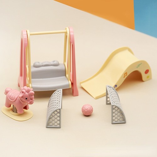 1set dolls house - 1set, 1:12th