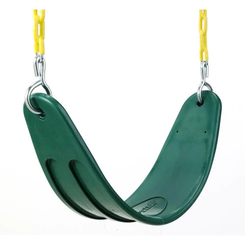Swing slide heavy - slide,