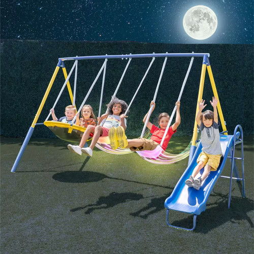 Starlight led light metal - led,