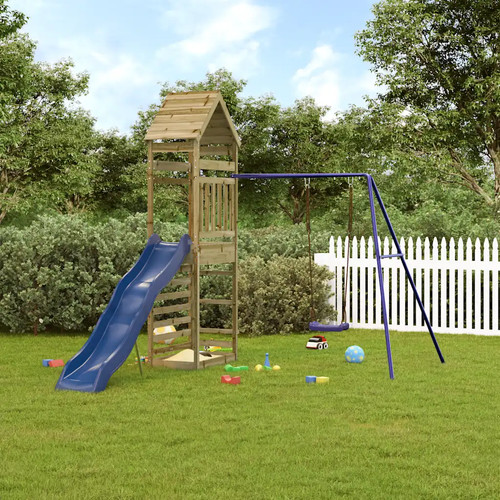Walplus children outdoor - children,