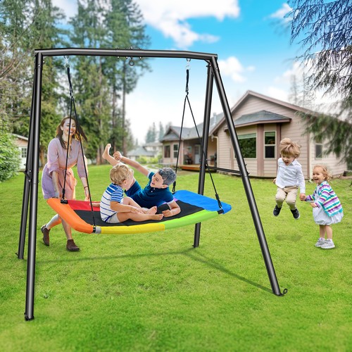 440lb heavy duty frame - 440lb, heavy-duty